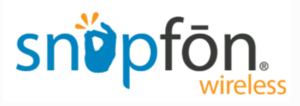 Snapfon