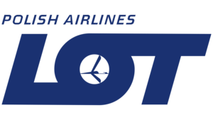 LOT Polish Airlines