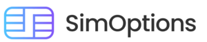 SimOptions Coupons, Promo Code & Offers