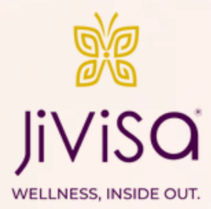 Jivisa Coupons, Promo Code & Offers