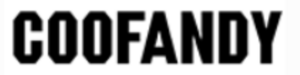 Coofandy Coupons, Promo Code & Offers