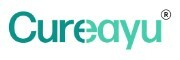 Cureayu Coupons, Promo Code & Offers