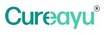 Cureayu Coupons, Promo Code & Offers