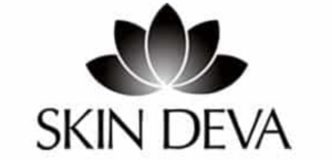 Skin Deva Coupons, Promo Code & Offers