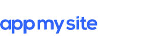 AppMySite