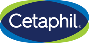 Cetaphil Coupons, Promo Code & Offers