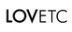 Lovetc