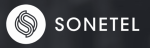 Sonetel