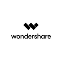 Wondershare Coupon Code: 60% OFF