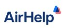 AirHelp Coupons, Promo Code & Offers