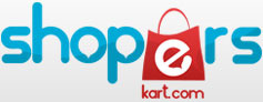 Shoperskart  Coupons, Promo Code & Offers