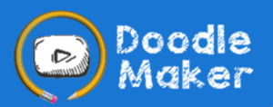 Doodle Maker