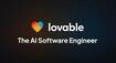 Lovable AI Promo Code: $100 OFF Coupons