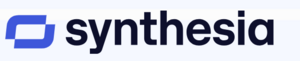 Synthesia AI Coupons, Promo Code & Offers