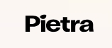 Pietra
