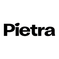 Pietra Coupons, Promo Code & Offers