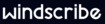 Windscribe Coupons, Promo Code & Offers