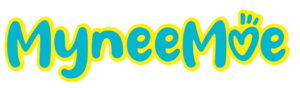 MyneeMoe Coupons, Promo Code & Offers