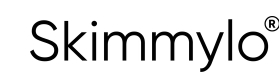 Skimmylo