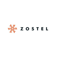 Zostel Coupons, Promo Code & Offers