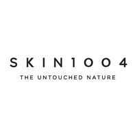 SKIN1004 Coupons, Promo Code & Offers