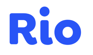 Rio Money Coupons, Promo Code & Offers