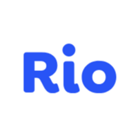 Rio Money Coupons, Promo Code & Offers