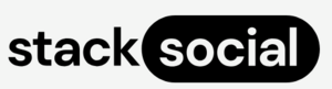 StackSocial Coupons, Promo Code & Offers