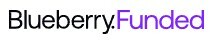 Blueberry Funded Coupon: 30% OFF