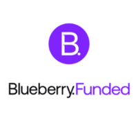 Blueberry Funded Coupon: 30% OFF