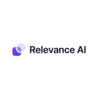 Relevance AI Coupons, Promo Code & Offers