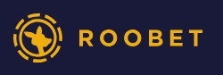 Roobet Coupons, Promo Code & Offers