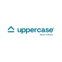 Uppercase Coupons, Promo Code & Offers