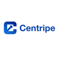 Centripe Coupons, Promo Code & Offers