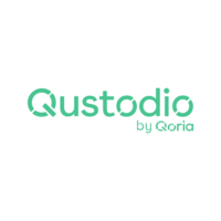  Qustodio Coupons, Promo Code & Offers