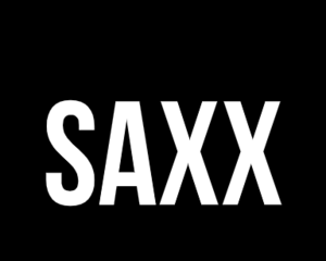 SAXX Underwear Coupons, Promo Code & Offers