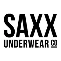 SAXX Underwear Coupons, Promo Code & Offers