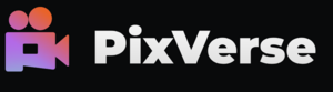 PixVerse AI Coupons, Promo Code & Offers