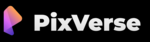 PixVerse AI Coupons, Promo Code & Offers