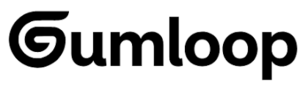 Gumloop AI Coupons, Promo Code & Offers