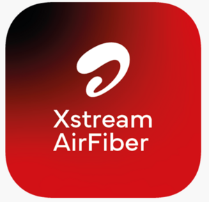 Airtel Broadband Coupons, Promo Code & Offers