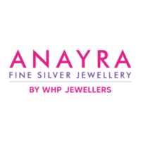 Anayra Jewellery Coupons, Promo Code & Offers