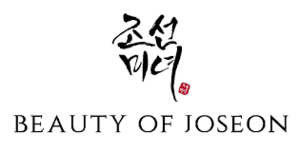 Beauty of Joseon Coupons, Promo Code & Offers