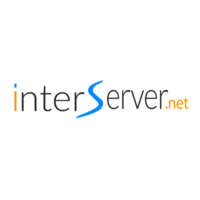 InterServer Coupons, Promo Code & Offers
