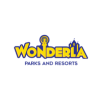 Wonderla Coupons, Promo Code & Offers