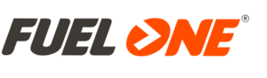 Fuel One Coupons, Promo Code & Offers