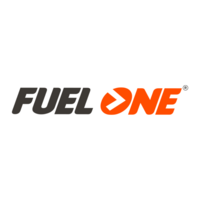 Fuel One Coupons, Promo Code & Offers