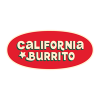 California Burrito Coupons, Promo Code & Offers