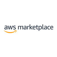 AWS Marketplace Coupons, Promo Code & Offers