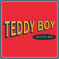 Teddy Boy Coupons, Promo Code & Offers
